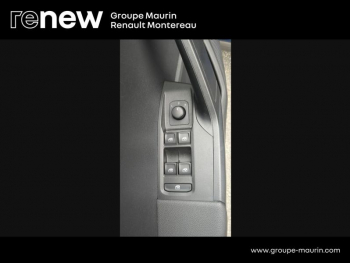 Photo 20 du bon plan SEAT Arona 1.0 EcoTSI 115ch Start/Stop Style DSG Euro6d-T occasion à 15500 €