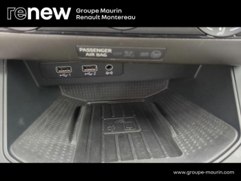 Photo 28 du bon plan SEAT Arona 1.0 EcoTSI 115ch Start/Stop Style DSG Euro6d-T occasion à 15500 €