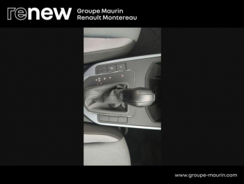 Photo 30 du bon plan SEAT Arona 1.0 EcoTSI 115ch Start/Stop Style DSG Euro6d-T occasion à 15500 €