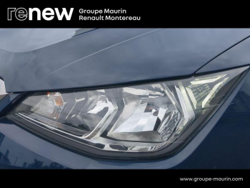 Photo 31 du bon plan SEAT Arona 1.0 EcoTSI 115ch Start/Stop Style DSG Euro6d-T occasion à 15500 €