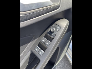 Photo 11 du bon plan FORD Focus 1.0 Flexifuel mHEV 125ch ST-Line X occasion à 26945 €