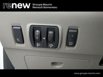 Photo 17 du bon plan RENAULT Zoe Life charge normale R75 occasion à 6900 €