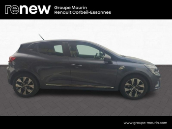 Photo 4 du bon plan RENAULT Clio 1.0 TCe 90ch Limited -21N occasion à 14990 €