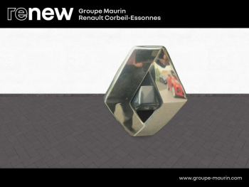 Photo 10 du bon plan RENAULT Clio 1.0 TCe 90ch Limited -21N occasion à 14990 €