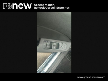 Photo 15 du bon plan RENAULT Clio 1.0 TCe 90ch Limited -21N occasion à 14990 €