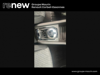 Photo 21 du bon plan RENAULT Clio 1.0 TCe 90ch Limited -21N occasion à 14990 €