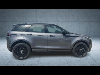 Photo 5 du bon plan LAND-ROVER Evoque 2.0 D 180ch R-Dynamic HSE AWD BVA occasion à 33450 €