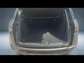 Photo 8 du bon plan LAND-ROVER Evoque 2.0 D 180ch R-Dynamic HSE AWD BVA occasion à 33450 €