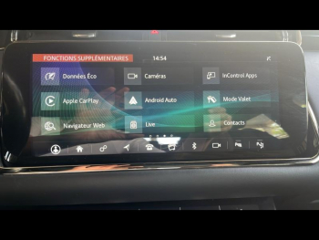 Photo 21 du bon plan LAND-ROVER Evoque 2.0 D 180ch R-Dynamic HSE AWD BVA occasion à 33450 €