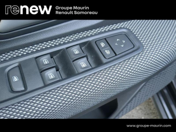 Photo 16 du bon plan DACIA Sandero 1.0 TCe 90ch Expression occasion à 15900 €