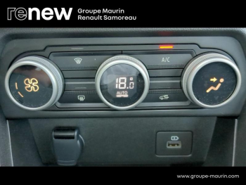 Photo 17 du bon plan DACIA Sandero 1.0 TCe 90ch Expression occasion à 15900 €