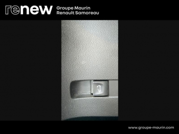 Photo 24 du bon plan DACIA Sandero 1.0 TCe 90ch Expression occasion à 15900 €