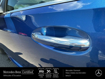Photo 5 du bon plan MERCEDES-BENZ Classe C 300 e 204+129ch AMG Line occasion à 45990 €