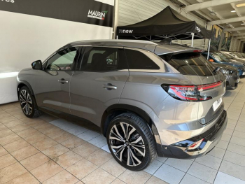 Photo 6 du bon plan RENAULT Austral 1.2 E-Tech full hybrid 200ch Iconic occasion à 34490 €