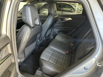 Photo 10 du bon plan RENAULT Austral 1.2 E-Tech full hybrid 200ch Iconic occasion à 34490 €