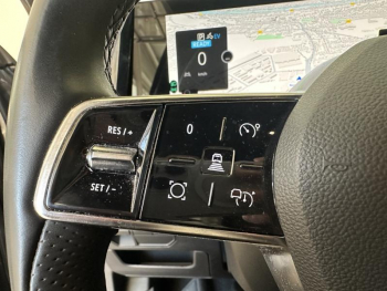 Photo 15 du bon plan RENAULT Austral 1.2 E-Tech full hybrid 200ch Iconic occasion à 34490 €