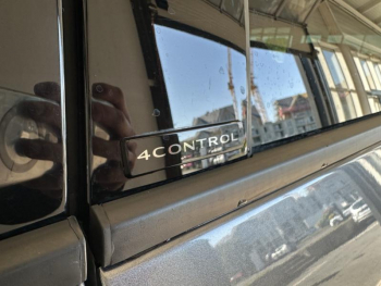 Photo 21 du bon plan RENAULT Austral 1.2 E-Tech full hybrid 200ch Iconic occasion à 34490 €