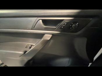 Photo 9 du bon plan VOLKSWAGEN Caddy Van VUL 2.0 TDI 102ch Business Line occasion à 13790 €