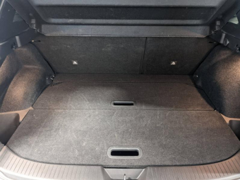 Photo 15 du bon plan NISSAN Qashqai e-POWER 190ch N-Connecta 2022 occasion à 30700 €