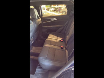 Photo 7 du bon plan RENAULT Espace 1.2 E-Tech full hybrid 200ch esprit Alpine 7 places - 24 occasion à 41490 €