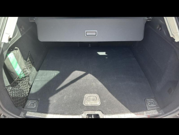Photo 7 du bon plan VOLVO XC60 T6 Hybride Rechargeable 253 + 145ch Plus Style Dark Geartronic 8 AWD occasion à 51890 €