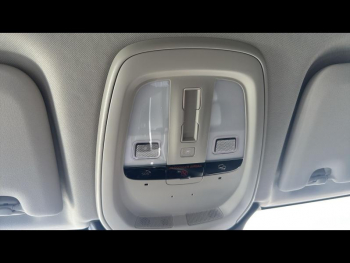Photo 25 du bon plan VOLVO XC60 T6 Hybride Rechargeable 253 + 145ch Plus Style Dark Geartronic 8 AWD occasion à 51890 €