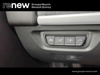 Photo 13 du bon plan RENAULT Zoe Zen charge normale R110 Achat IntÃ©gral - 20 occasion à 13900 €