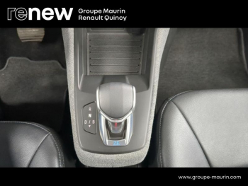 Photo 16 du bon plan RENAULT Zoe Zen charge normale R110 Achat IntÃ©gral - 20 occasion à 13900 €