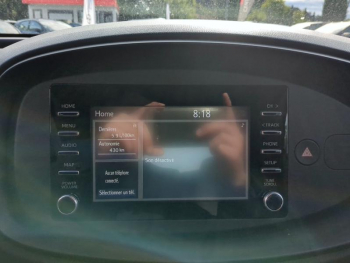 Photo 6 du bon plan TOYOTA Aygo X 1.0 VVT-i 72ch Active Business MY23 occasion à 13990 €