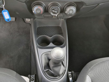 Photo 11 du bon plan TOYOTA Aygo X 1.0 VVT-i 72ch Active Business MY23 occasion à 13990 €