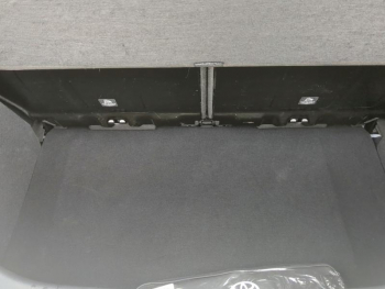 Photo 22 du bon plan TOYOTA Aygo X 1.0 VVT-i 72ch Active Business MY23 occasion à 13990 €