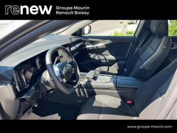 Photo 10 du bon plan RENAULT Espace 1.2 E-Tech full hybrid 200ch esprit Alpine 7 places - 24 occasion à 37490 €