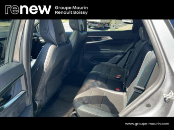 Photo 11 du bon plan RENAULT Espace 1.2 E-Tech full hybrid 200ch esprit Alpine 7 places - 24 occasion à 37490 €