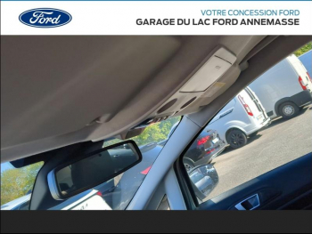 Photo 6 du bon plan FORD EcoSport 1.0 EcoBoost 125ch ST-Line occasion à 17890 €