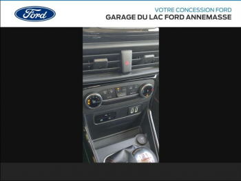 Photo 15 du bon plan FORD EcoSport 1.0 EcoBoost 125ch ST-Line occasion à 17890 €