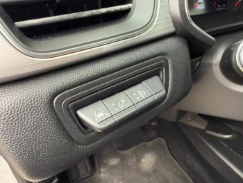 Photo 17 du bon plan RENAULT Captur 1.5 Blue dCi 95ch Intens occasion à 15500 €