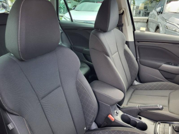 Photo 6 du bon plan SKODA Kamiq 1.0 TSI Evo 110ch Ambition DSG7 occasion à 23790 €