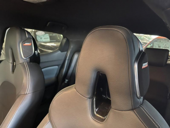 Photo 6 du bon plan NISSAN Juke 1.0 DIG-T 117ch Tekna occasion à 16200 €