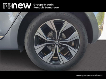 Photo 7 du bon plan RENAULT Clio 1.0 TCe 90ch Evolution occasion à 14900 €