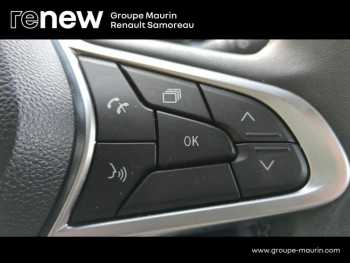 Photo 20 du bon plan RENAULT Clio 1.0 TCe 90ch Evolution occasion à 14900 €