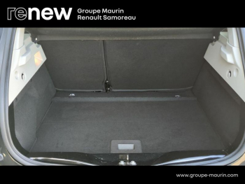 Photo 10 du bon plan RENAULT Zoe E-Tech Intens charge normale R110 Achat Integral - 21B occasion à 14400 €