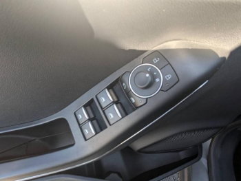 Photo 12 du bon plan FORD Puma 1.0 EcoBoost Hybrid 125ch ST Line X S&S occasion à 24950 €