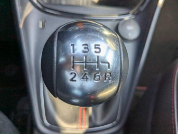Photo 19 du bon plan FORD Puma 1.0 EcoBoost Hybrid 125ch ST Line X S&S occasion à 24950 €