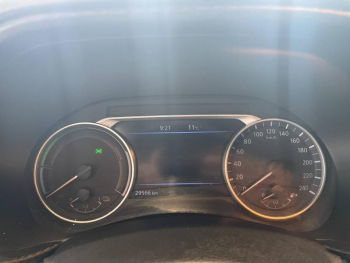 Photo 14 du bon plan NISSAN Juke 1.6 Hybrid 143ch N-Connecta 2023.5 occasion à 24790 €