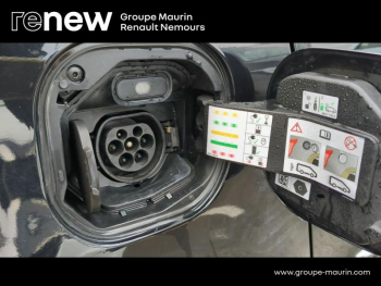 Photo 10 du bon plan RENAULT Twingo E-Tech Electric Intens R80 Achat IntÃ©gral - 21MY occasion à 9950 €