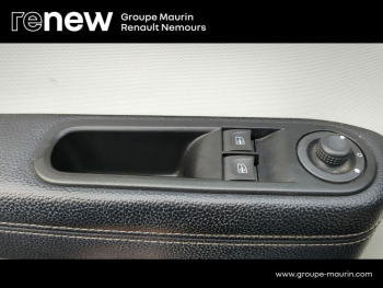 Photo 18 du bon plan RENAULT Twingo E-Tech Electric Intens R80 Achat IntÃ©gral - 21MY occasion à 9950 €