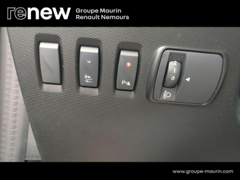 Photo 19 du bon plan RENAULT Twingo E-Tech Electric Intens R80 Achat IntÃ©gral - 21MY occasion à 9950 €