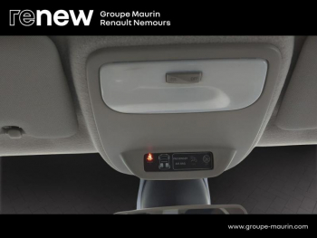 Photo 33 du bon plan RENAULT Twingo E-Tech Electric Intens R80 Achat IntÃ©gral - 21MY occasion à 9950 €