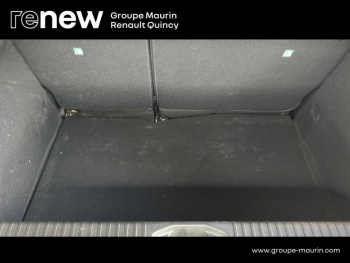Photo 5 du bon plan RENAULT Clio 1.0 TCe 90ch Evolution occasion à 13890 €