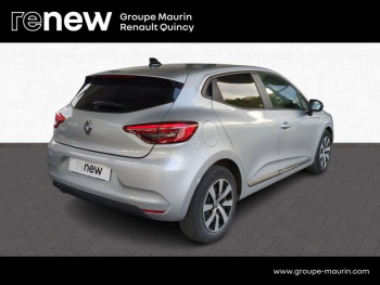 Photo 13 du bon plan RENAULT Clio 1.0 TCe 90ch Evolution occasion à 13890 €